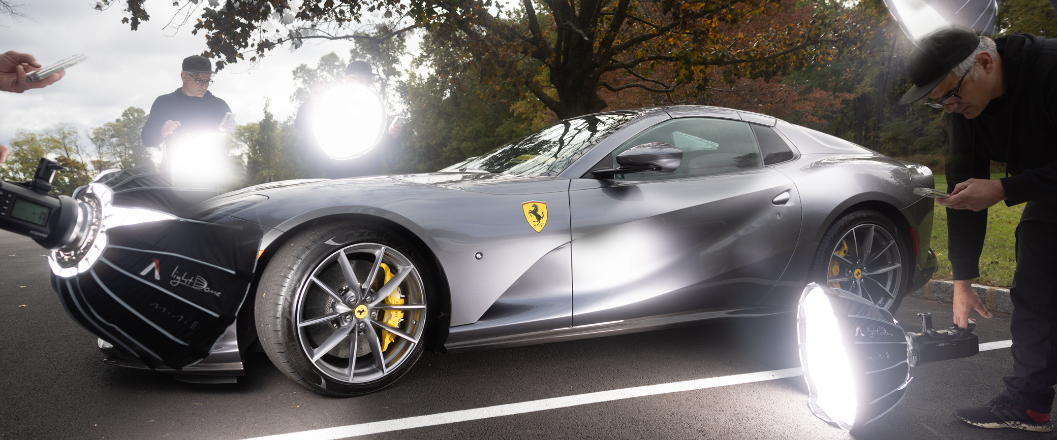 automotivesupercarphotos