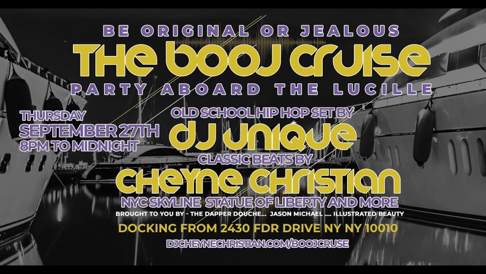 closing summer in style book