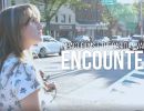 encounter