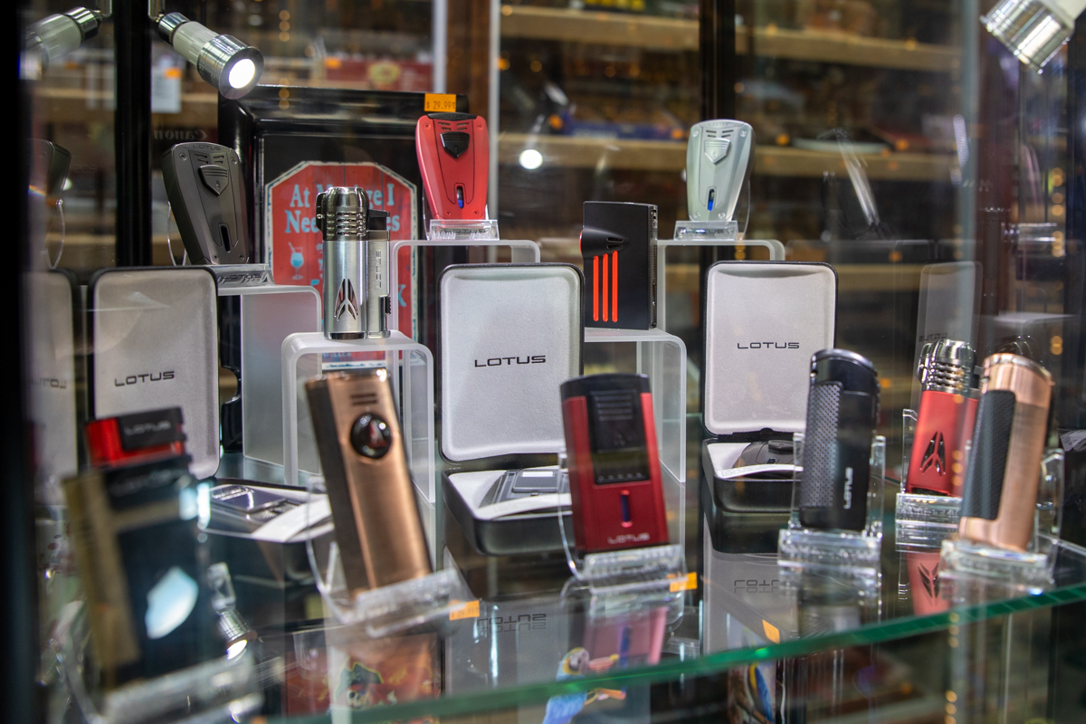 somerville nj photography 2